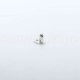 WP654366 Whirlpool Pin-Hinge