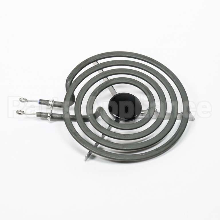 WP660532 Whirlpool Elmnt-Surf 6In