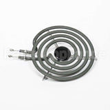 WP660532 Whirlpool Elmnt-Surf 6In
