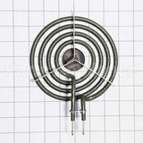 WP660532 Whirlpool Elmnt-Surf 6In