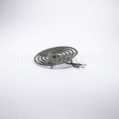 WP660533 Whirlpool Elmnt-Surf 8In