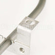 WP660579 Whirlpool Elmnt-Brol
