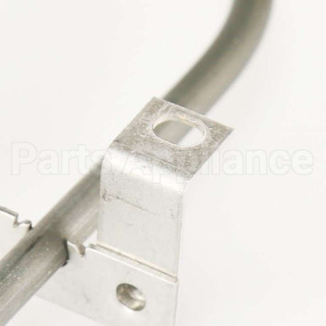 WP660579 Whirlpool Elmnt-Brol