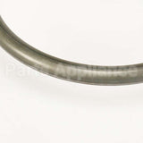 WP660579 Whirlpool Elmnt-Brol