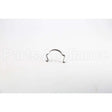 WP660658 Whirlpool Clamp