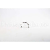 WP660658 Whirlpool Clamp