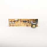 WP6610057 Whirlpool $35.00/Core