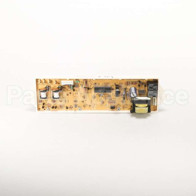 WP6610057 Whirlpool $35.00/Core