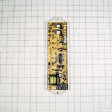 WP6610057 Whirlpool $35.00/Core