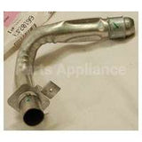 WP6610243 Whirlpool Venturi