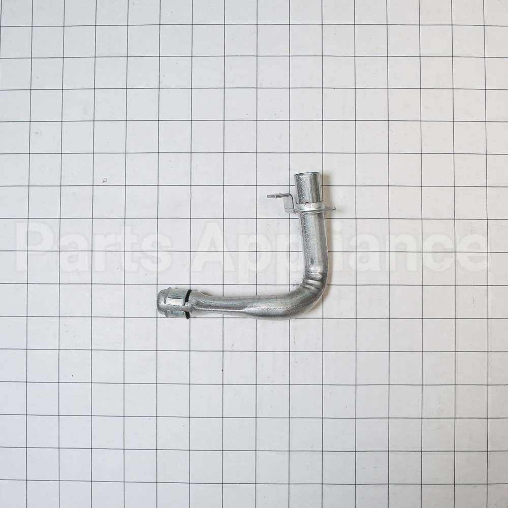 WP6610243 Whirlpool Venturi