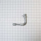 WP6610243 Whirlpool Venturi