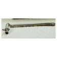 WP6610244 Whirlpool Venturi