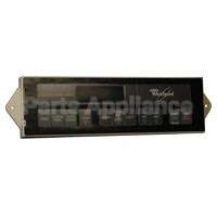 WP6610278 Whirlpool $35.00/Core