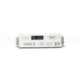 WP6610279 Whirlpool Cntrl-Elec
