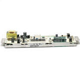 WP6610279 Whirlpool Cntrl-Elec