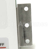 WP6610279 Whirlpool Cntrl-Elec