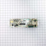 WP6610279 Whirlpool Cntrl-Elec