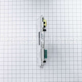 WP6610279 Whirlpool Cntrl-Elec