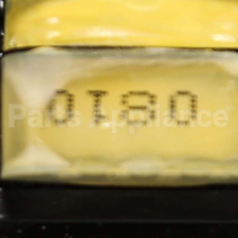 WP6610325 Whirlpool $35.00/Core