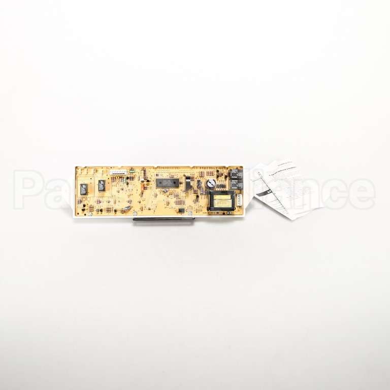 WP6610325 Whirlpool $35.00/Core