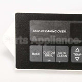 WP6610325 Whirlpool $35.00/Core