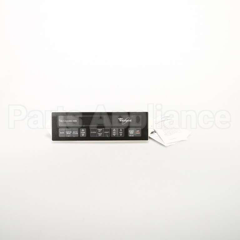 WP6610325 Whirlpool $35.00/Core