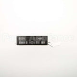 WP6610325 Whirlpool $35.00/Core