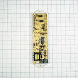 WP6610325 Whirlpool $35.00/Core