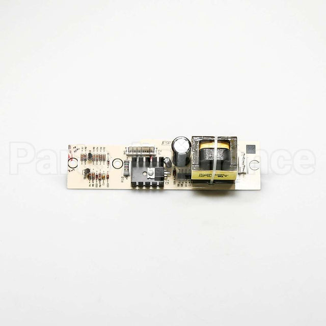 WP6610333 Whirlpool $35.00/Core
