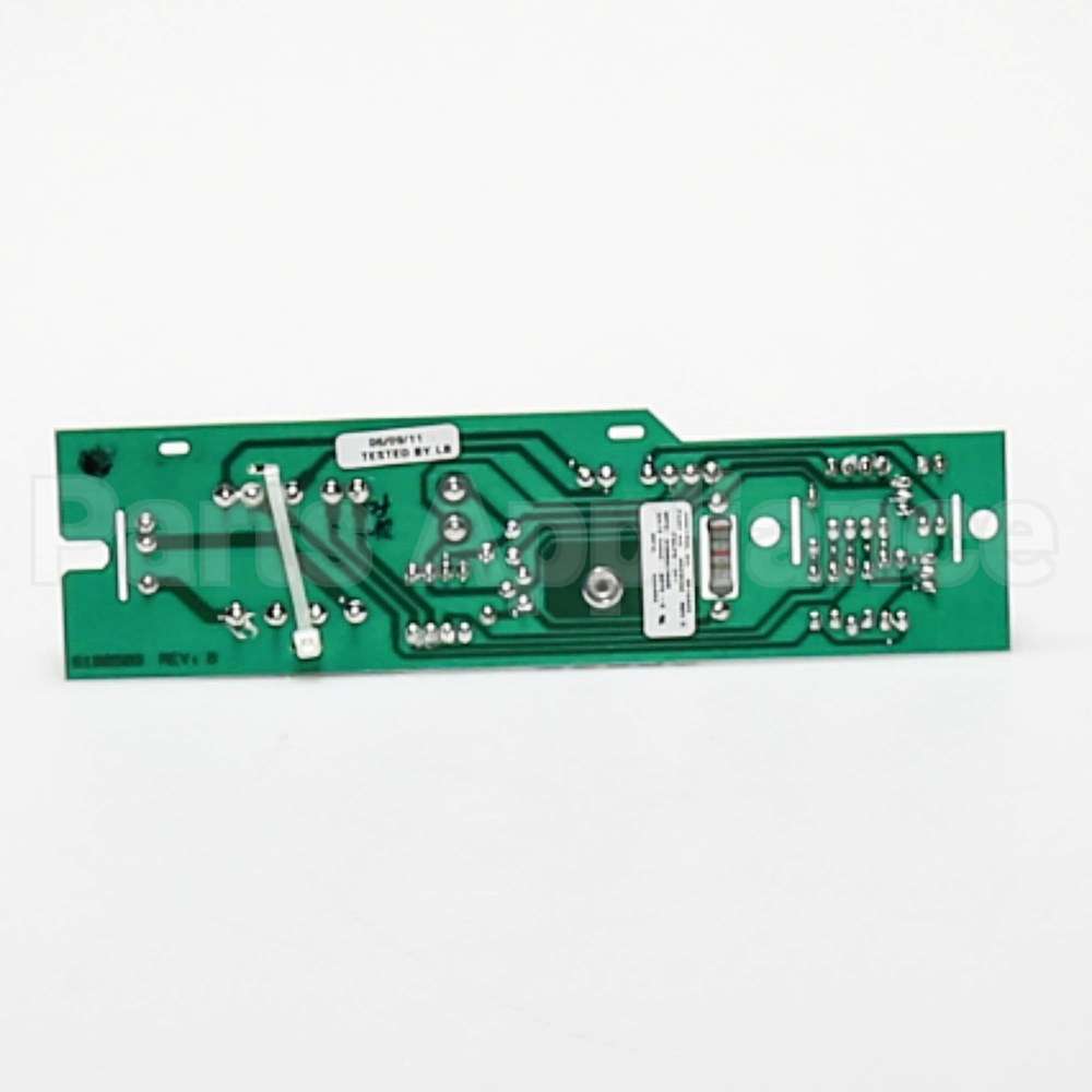 WP6610333 Whirlpool $35.00/Core