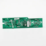 WP6610333 Whirlpool $35.00/Core
