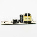 WP6610333 Whirlpool $35.00/Core
