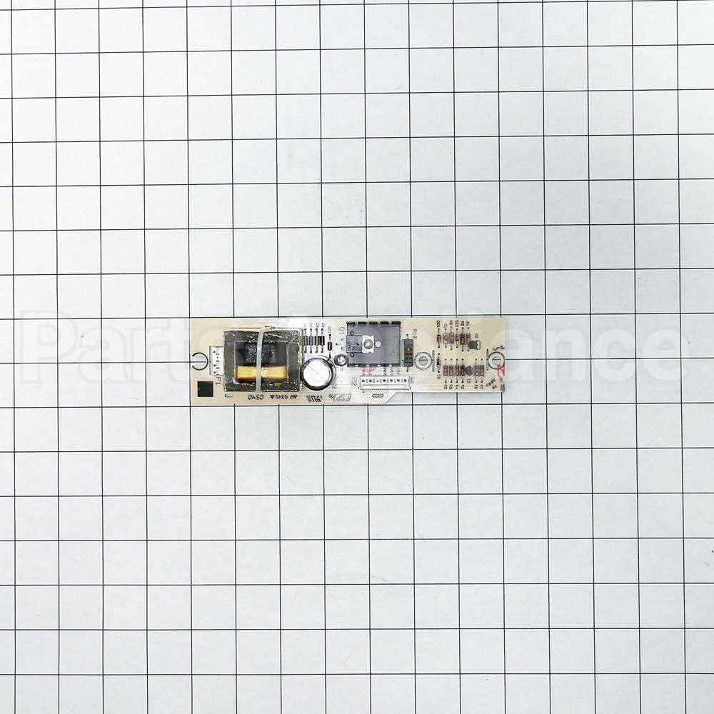 WP6610333 Whirlpool $35.00/Core