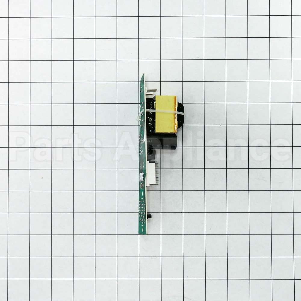 WP6610333 Whirlpool $35.00/Core