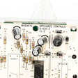WP6610444 Whirlpool Cntrl-Elec