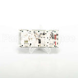 WP6610444 Whirlpool Cntrl-Elec