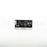 WP6610444 Whirlpool Cntrl-Elec