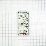 WP6610444 Whirlpool Cntrl-Elec