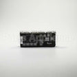 WP6610449 Whirlpool Cntrl-Elec