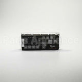 WP6610449 Whirlpool Cntrl-Elec