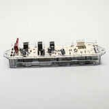 WP6610449 Whirlpool Cntrl-Elec