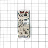 WP6610449 Whirlpool Cntrl-Elec