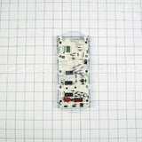 WP6610450 Whirlpool $35.00/Core