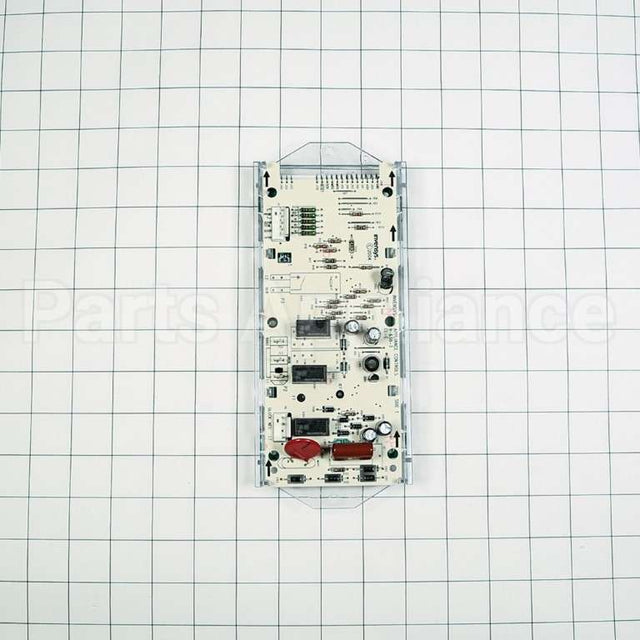 WP6610450 Whirlpool $35.00/Core
