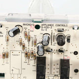 WP6610450 Whirlpool $35.00/Core