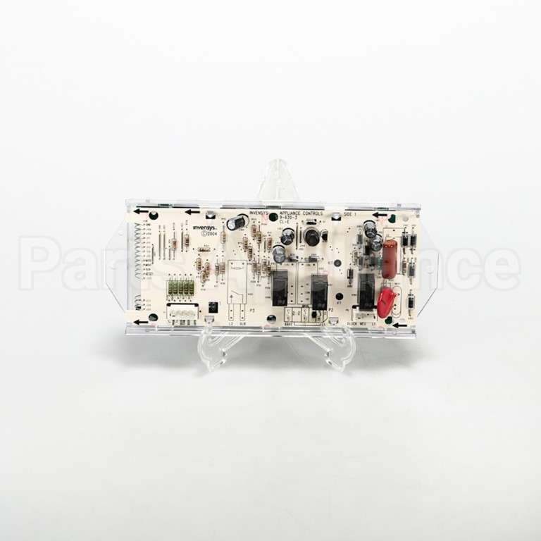 WP6610450 Whirlpool $35.00/Core