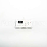 WP6610450 Whirlpool $35.00/Core