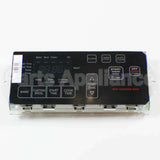 WP6610456 Whirlpool Cntrl-Elec