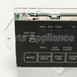 WP6610456 Whirlpool Cntrl-Elec